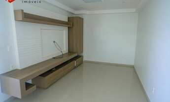 Imagem 2: EXCELENTE APARTAMENTO À VENDA NA PRAIA DO MORRO EM GUARAPARI. SÃO 4 QUARTOS SENDO 2 SUÍTES