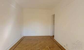 Imagem 2: Apartamento com 3 dorms, Vila Monumento, São Paulo, Cod: 5343