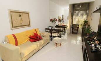 Imagem 2: Maracanã Apartamento com 2 dormitórios