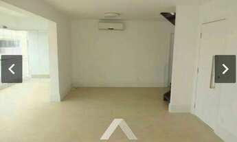 Imagem 4: Cobertura na Granja Julieta