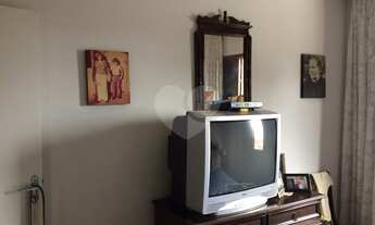 Imagem 4: Sobrado a venda jardim aeroporto com 3 dorms. e 2 vagas