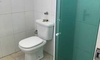 Imagem 7: Apartamento Cobertura Duplex