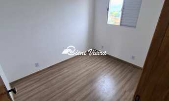 Imagem 3: APARTAMENTO RESIDENCIAL em ARUJÁ - SP, CIDADE NOVA ARUJÁ