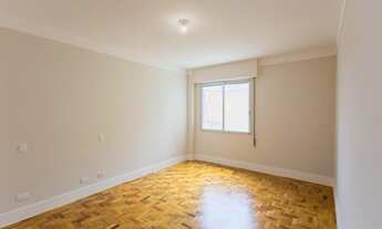 Imagem 5: Apartamento moderno e lindíssimo com 206 m² e 1 suíte em Higienópolis!