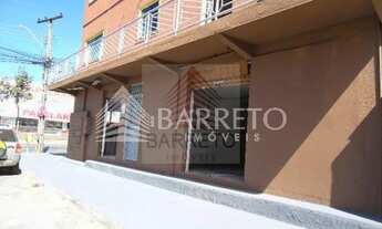 Imagem 3: COM SALA, GNA, BAIRRO ANHANGUERA, 03