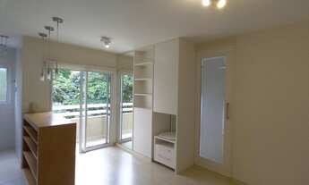 Imagem 5: Cambuí Venda: Apartamento 1 Dormitório, 1 Vaga - R$400.000