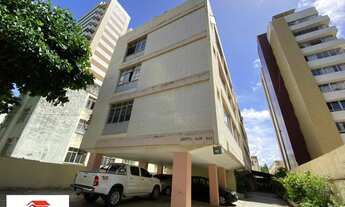 Imagem: Apartamento para Venda em Salvador, Pituba