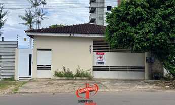 Imagem: Casa para Locação Central, Macapá