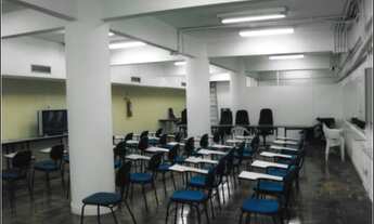 Imagem 6: SÃO PAULO - COMERCIAL - REPÚBLICA