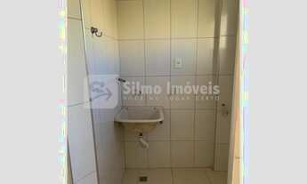 Imagem 7: Aluguel Apartamento JARDIM FINOTTI