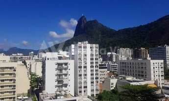 Imagem 3: Rio de Janeiro - Apartamento Padrão - Botafogo
