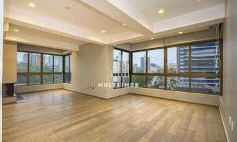 Imagem: Apartamento para venda possui 104 metros