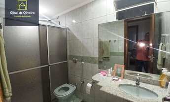 Imagem 7: Casa 3 Quartos Maruípe, Terraço, 2 Vagas