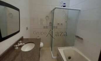 Imagem 3: Casa Condomínio - Residencial Quinta das Flores - 700m² - 5 Dormitórios - Aceita Permuta