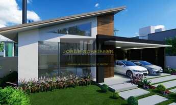 Imagem 7: Terreno em Condomínio