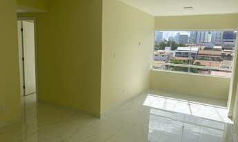 Imagem 4: Excelente apto no Stiep, 3 quartos revertidos>