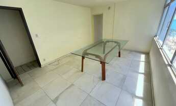 Imagem 6: BEIRA MAR EM OFERTA ESPECIAL ! 4 QTOS + DEP, 2 VAGAS, OPORTUNIDADE ÚNICA ! VENHA CONHECER