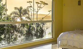 Imagem 5: Casa Alto Padrão em Condomínio Exclusivo em Cacupé - Florianópolis