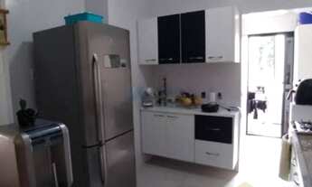 Imagem 3: Apartamento - Vista Alegre - Vinhedo