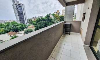 Imagem 5: Porto Alegre - Apartamento Padrão - Petrópolis