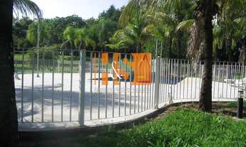 Imagem 6: Venda Chacara Mosteiro de Itaici