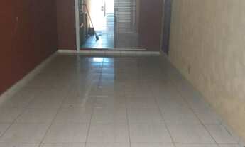 Imagem 5: Aluga-se casa Pouso Alegre