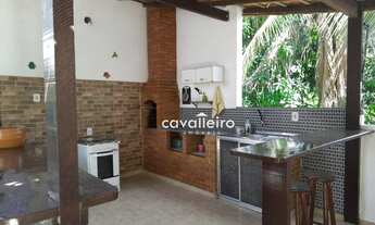 Imagem 4: Casa residencial à venda, Flamengo, Maricá