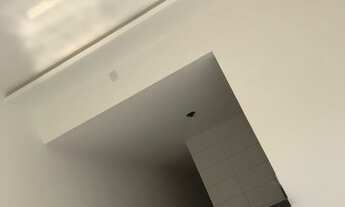 Imagem 6: Casa para venda tem 64 metros quadrados com 2 quartos em Setor Central - Goiânia - GO