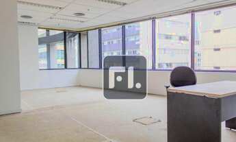 Imagem 7: Conjunto, 292 m² - venda por R$ 4.000.000,00 ou aluguel por R$ 16.000,00/mês - Vila Olímpi