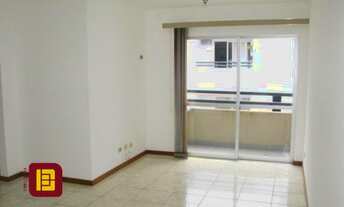 Imagem 3: 03 dorm suíte com elevador e garagem córrego