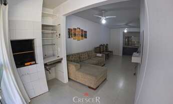 Imagem 4: Apartamento com 3 quartos para venda em Caioba