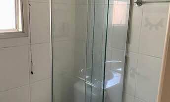 Imagem 6: Apartamento - Vila Nova Teixeira - Campinas