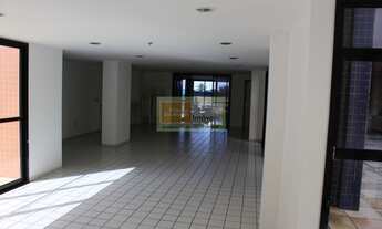 Imagem 7: Residencial Maria Olga