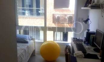 Imagem 6: Florianópolis - Apartamento Padrão - Jurerê