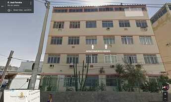 Imagem 2: APARTAMENTO EM CAMPO GRANDE!