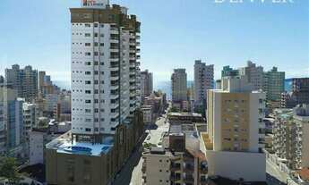 Imagem 4: Apartamento 03 suites na Meia-Praia