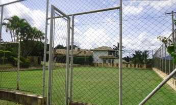 Imagem 2: Sítio / Chácara para Venda em Piracaia, Condomínio Novo Horizonte, 3 dormitórios, 1 suíte