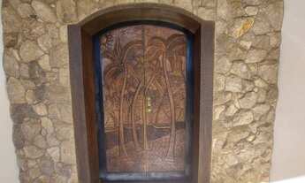 Imagem 4: Casa com 4 dorms, Vila Oliveira, Mogi das Cruzes - R$ 4.4 mi, Cod: 1947