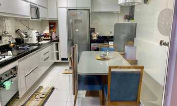 Imagem: Rio Leblon, 2 Quartos sendo 1 suíte, 67m²