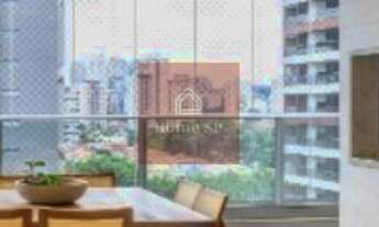 Imagem 7: Apartamento, Brooklin - São Paulo