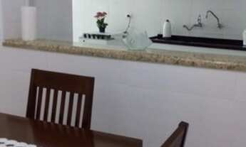 Imagem 5: Casa Jd. Independencia - 2 Dormitórios e 2 Vagas de Garagem