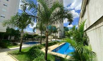 Imagem 2: Apartamento Padrão à venda em Belo Horizonte/MG