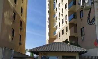 Imagem 3: Apartamento no bairro Glória