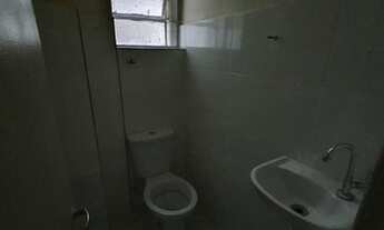 Imagem 5: Sala para aluguel possui 27 metros quadrados em Centro - Niterói - Rio de Janeiro