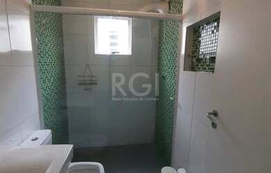 Imagem 7: PORTO ALEGRE - Apartamento Padrão - Cidade Baixa