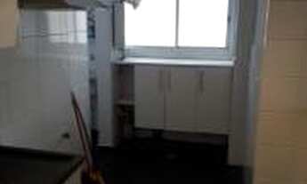 Imagem 6: Lindo apartamento em uma excelente localização