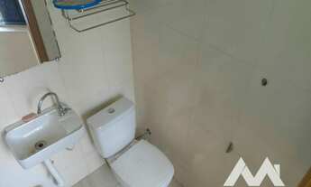 Imagem 5: Loja 22m² de esquina Floresta