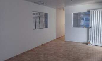 Imagem 2: Alugo kitnets 2 cômodos e vaga de garagem p/moto/Santana de Parnaíba/R$650,00