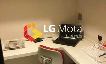 Imagem 7: Apartamento - Centro - Campinas