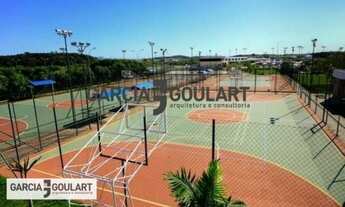 Imagem 4: Terreno em Condomínio no Alphaville